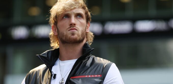 Logan Paul Net Worth 2021 – How much is the YouTube Star Worth?