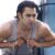 Salman Khan Net Worth 2021 – Bollywood Legend