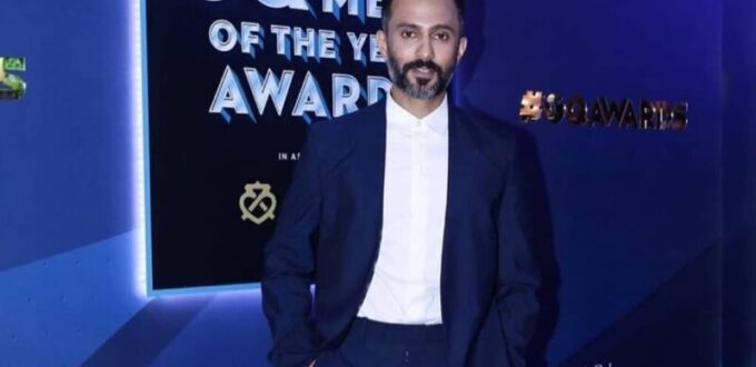 Anand Ahuja Net Worth 2021 – Biography, Personal Life and Earnings