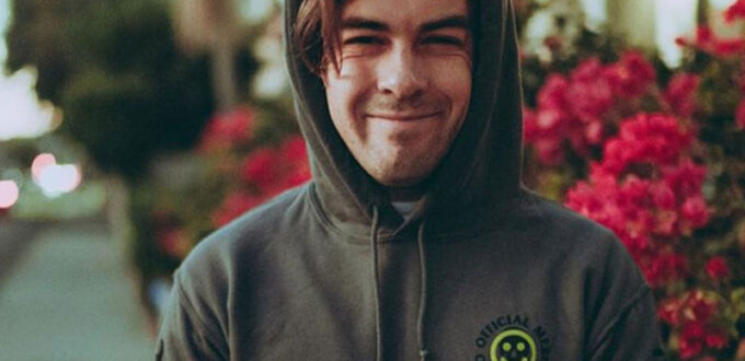 Cody Ko Net Worth 2021