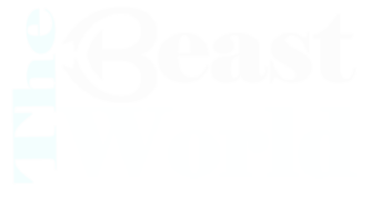The Beast World