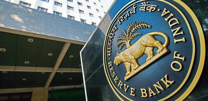 No fund withdrawals from these 2 banks - RBI imposes restrictions | Do you have a/c in them?