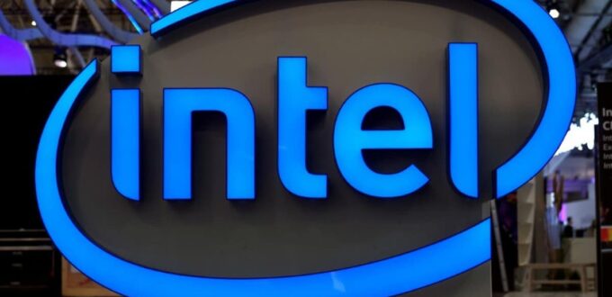 Gadget buyers, Intel may have 'bad news' for you