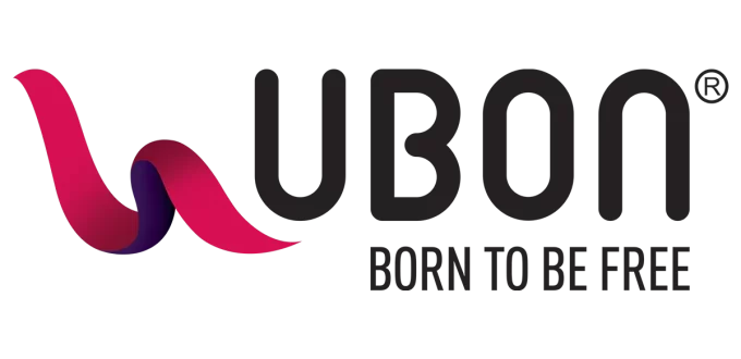 How UBON is Vying to Capture a Major Share in the Gadget, Accessory, & Consumer Electronics Segment