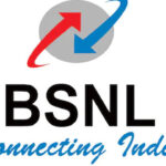 BSNL's Rs 1.64-Lakh-Crore Package: Know Why It Needed Govt Support, How It's Been Helped So Far