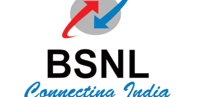 BSNL's Rs 1.64-Lakh-Crore Package: Know Why It Needed Govt Support, How It's Been Helped So Far