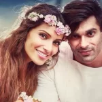 Before Bipasha Basu, Karan Singh Grover's baby announcement, a look at their love story