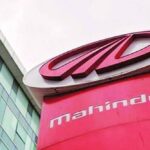 M&M Finance posts net profit of Rs 240 cr in Q1; total income rises 14%