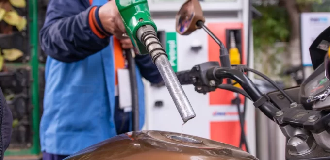 Petrol, Diesel Price Announced Today: Check Latest Petrol Price in Delhi, Mumbai, Other Cities