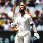 Cheteshwar Pujara's 5 finest Innings in Test match
