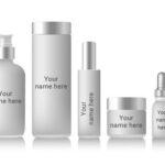 Private Label Skin Care