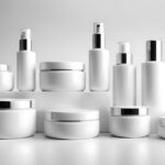 Private Label Skin Care Products