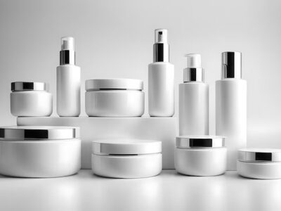 Private Label Skin Care Products