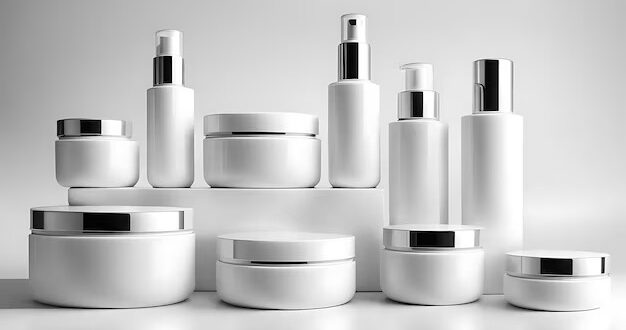 Private Label Skin Care Products