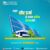 solar energy