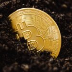 crypto mining