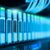 data centers