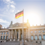 How to Prepare for Life in Germany as a Winter Intake 2025 Student
